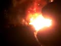 SUPERSTRING -- 2,400,000 FIRECRACKERS!! SUPERSTRING -- 2,400,000 FIRECRACKERS!!
