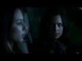 Pretty Little Liars 2.22 Clip 1