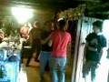 desfase en errotalde