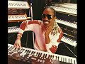 teledysk, klip, Stevie Wonder,- Have A Talk With God