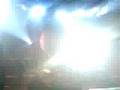 Volbeat Live @ Gasometer Vienna