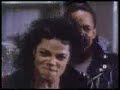 Michael Jackson - HIStory Mega Mix (Epic Records)