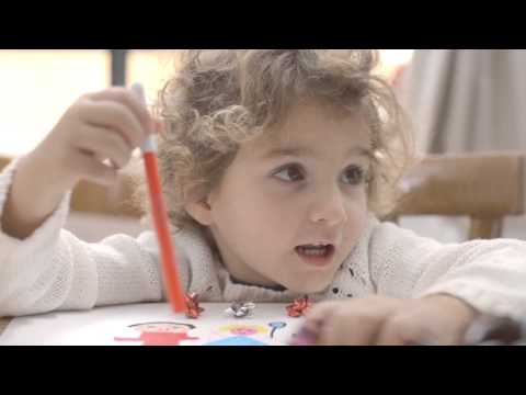 Immagine anteprima YouTube