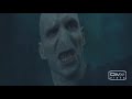 Harry Potter�s Final (Part 2)