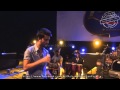 Atif Aslam's Sound Check Moments | Legends Forever | Dubai | Part 2 video download