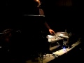 dj armani sping dec 31 club 317 2.AVI