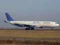 tribute to egyptair