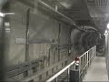 ??kyoto city subway tozai?line 800