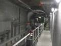 ☆　kyoto city subway tozaiｰline 800