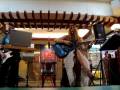 videos de Isabel Falk & Marcelo de Marchi - wonderful tonight