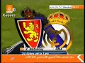 Real madrid Vs Saragoza Vangoal RUUD GOAL Real madrid Vs Saragoza Vangoal RUUD GOAL