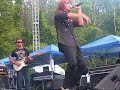 cheese jerkey song cheese jerkey song