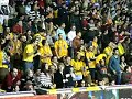 CSU-Sibiu-Dinamo-Gal