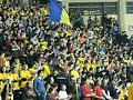 CSU-Sibiu-Dinamo-Gal