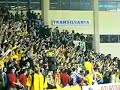 CSU-Sibiu-Dinamo-Gal