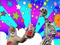 Negativland - 