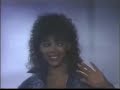 um incr�vel show de coreagrafia de michael jackson ao som de carrinho de m�o do terra samba.