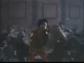 um incr�vel show de coreagrafia de michael jackson ao som de carrinho de m�o do terra samba.