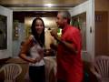 videos de Candy Bailando.MOV