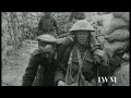 Radiohead's new song 'Harry Patch (In memory of)', is inspired by and dedicated to Britain's last survivor of the First World War.. Follow us on twitter at twitter.com