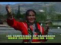 Agua cristalina - Las Campesinas de Cajamarca Agua cristalina - Las Campesinas de Cajamarca