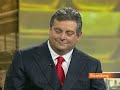 DiGeorgia Sees Gold Prices Topping $1,500 Next Year: Video