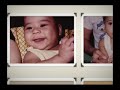 Caleb wm.wmv