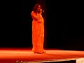 shona bondhu clip NBL 2007