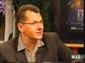 Niels-Frid-h-ner-Dan