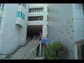 tour of hongik