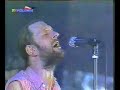D?em - jak malowany ptak D?em - jak malowany ptak
