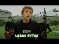 Biplan - Labas rytas