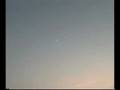 videos de Desert Safari in Dubai
