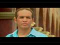 videos de Profile Alvaro Ricardo