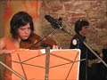 Quinteto Latipica-Danzarin Quinteto Latipica-Danzarin
