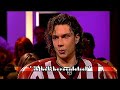 JONG & Hersenbeschadiging! (met Manuel Venderbos)