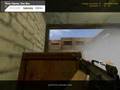 SPIKEONE - madfragging