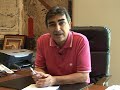 Josep Soriano. Estem pel canvi. Alcalde de Xirivella Josep Soriano. Estem pel canvi. Alcalde de Xirivella