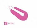 jatkuu 4 jatkuu 4