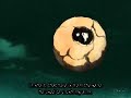 New naruto amv - gaara of the desert!