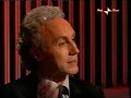 Cascini 3/3 Cascini 3/3