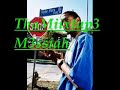 http://www.Little-Wayne.tk New Nipsey Hussle, Tha Game likes him... How 'bout you? Hit or Shit?Release Date : June 22, 2008Only right here is where you heard it firstSubscribe To Me :http://www.youtube.com/ThaMiixtap3M3s...Subscribe to my bro :http://www.youtube.com/JeezyTVComment & Rate My Videos Hottest, Freshest, Newest Joints Only Right HereKeep It Locked For More New Joints!!