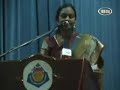 Ucapan Kumatha A/P Raman