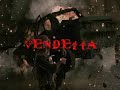 Video clan GN - COD4