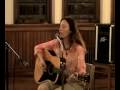 Squawk Coffeehouse