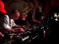 Truesicians - DMC UK Team Finals 2003
