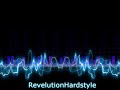[Hardstyle]  - Game Over (Max B Grant VS DJAnny)