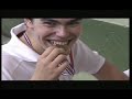AG ASCAR 2007 Badminton AG ASCAR 2007 Badminton