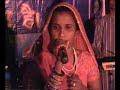Rajpurohit Yuva Sangh, Chennai - Rangeelo Rajasthan - Song 2