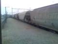 videos de R4C PB02